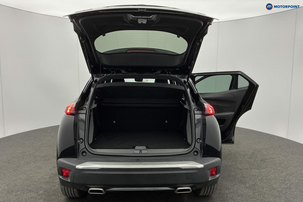 Used Peugeot 2008 2023 for sale - 77069463: Photo 11