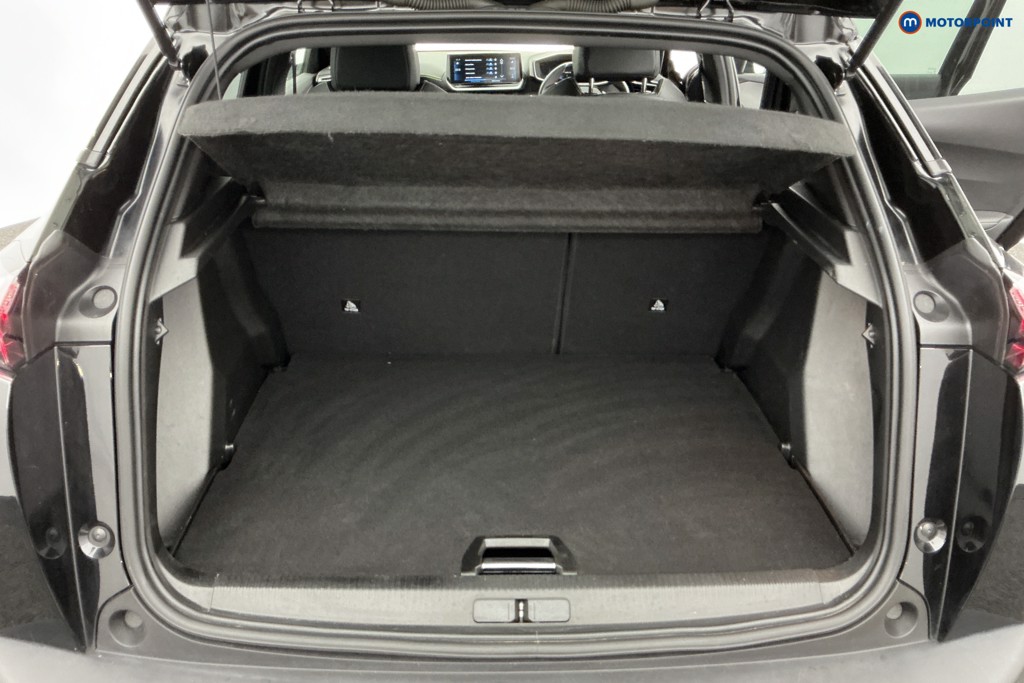 Used Peugeot 2008 2023 for sale - 77069463: Photo 12