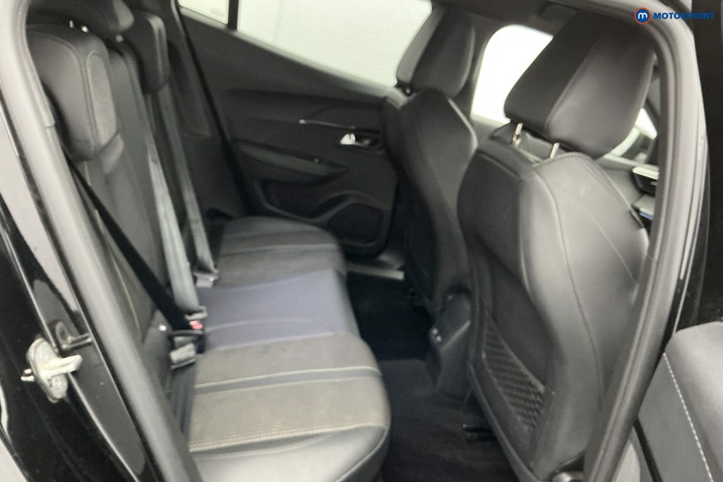 Used Peugeot 2008 2023 for sale - 77069463: Photo 13