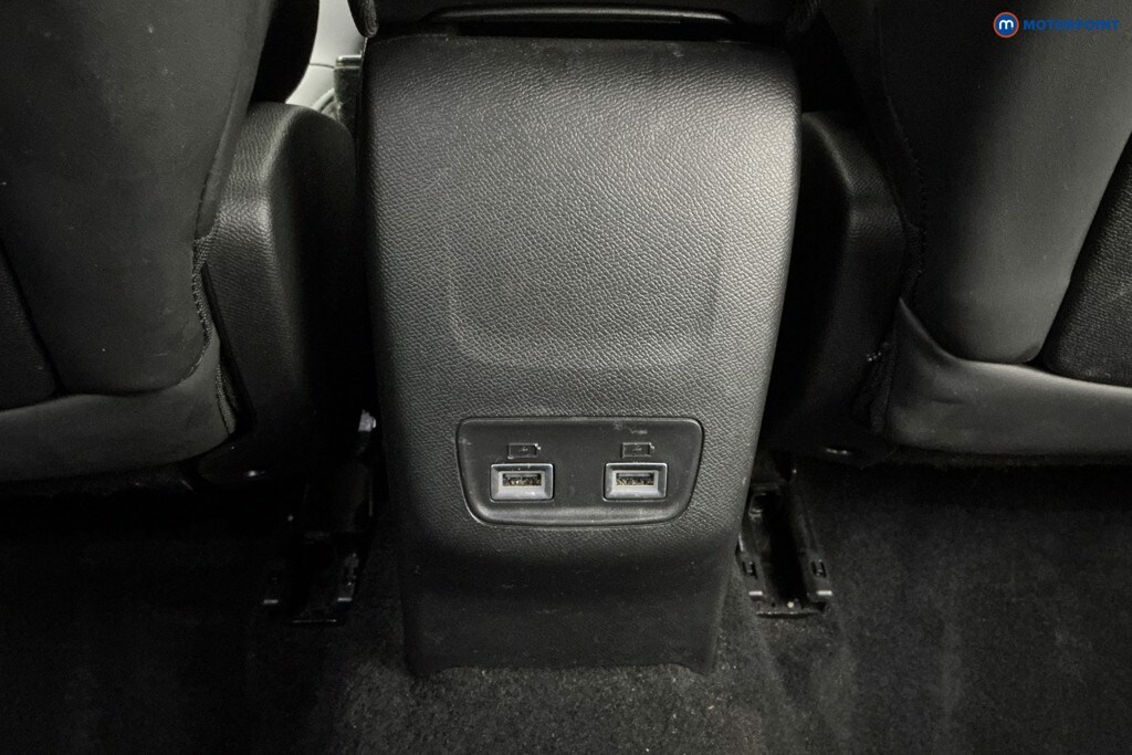 Used Peugeot 2008 2023 for sale - 77069463: Photo 22