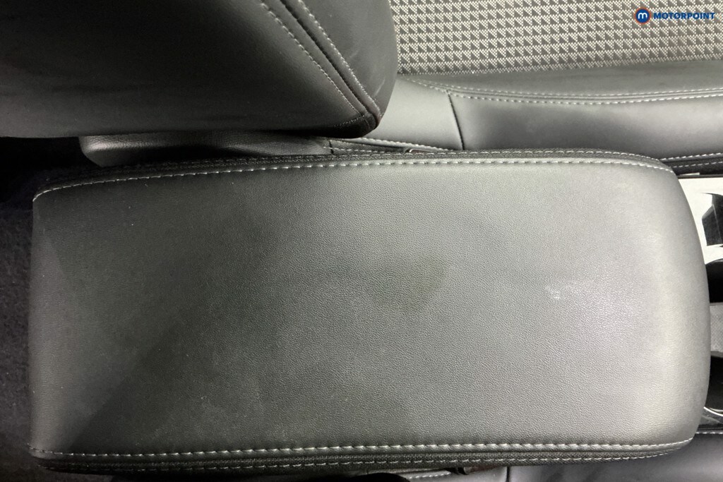 Used Peugeot 2008 2023 for sale - 77069463: Photo 23