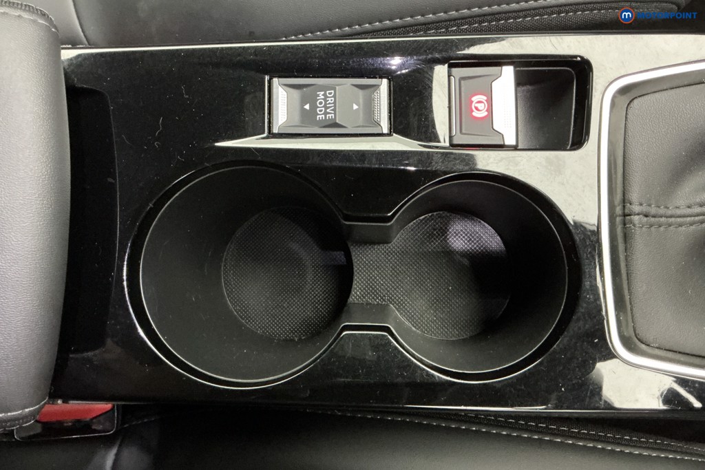 Used Peugeot 2008 2023 for sale - 77069463: Photo 24