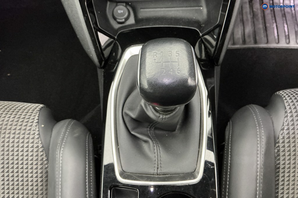 Used Peugeot 2008 2023 for sale - 77069463: Photo 25