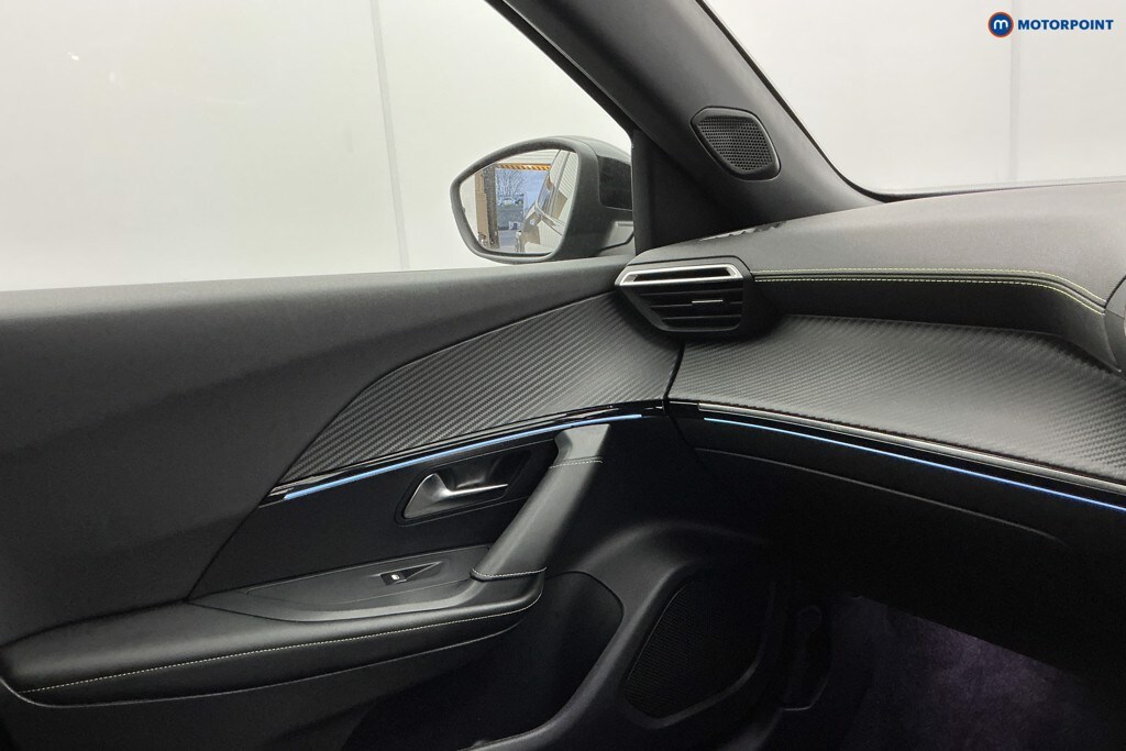 Used Peugeot 2008 2023 for sale - 77069463: Photo 27