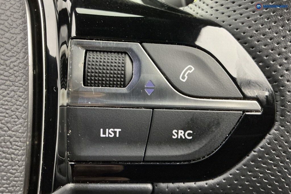 Used Peugeot 2008 2023 for sale - 77069463: Photo 29