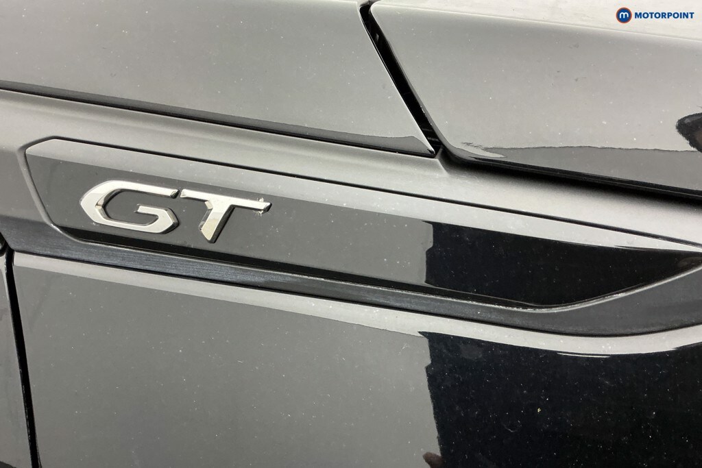 Used Peugeot 2008 2023 for sale - 77069463: Photo 35