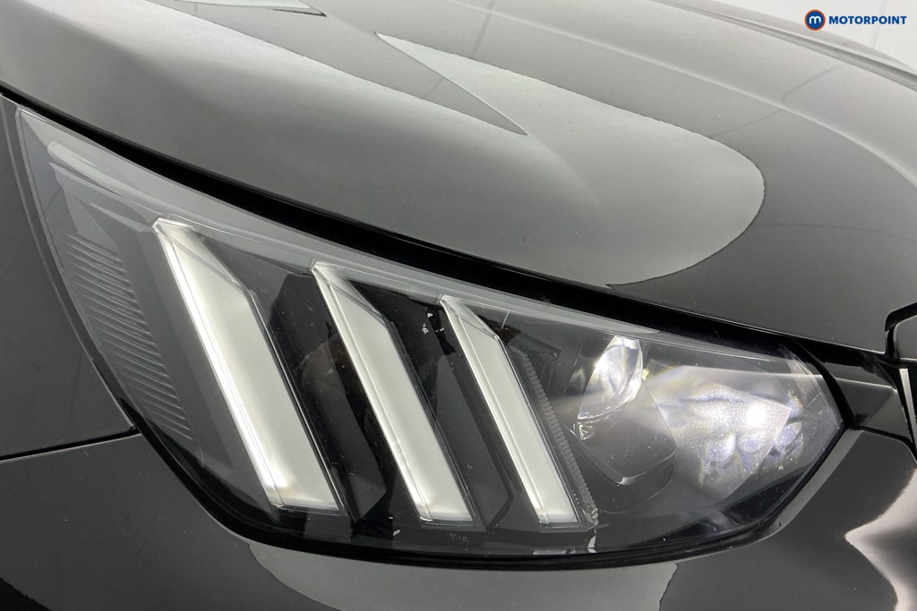 Used Peugeot 2008 2023 for sale - 77069463: Photo 36