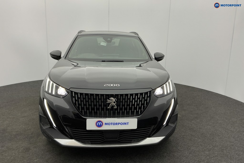 Used Peugeot 2008 2023 for sale - 77069463: Photo 39