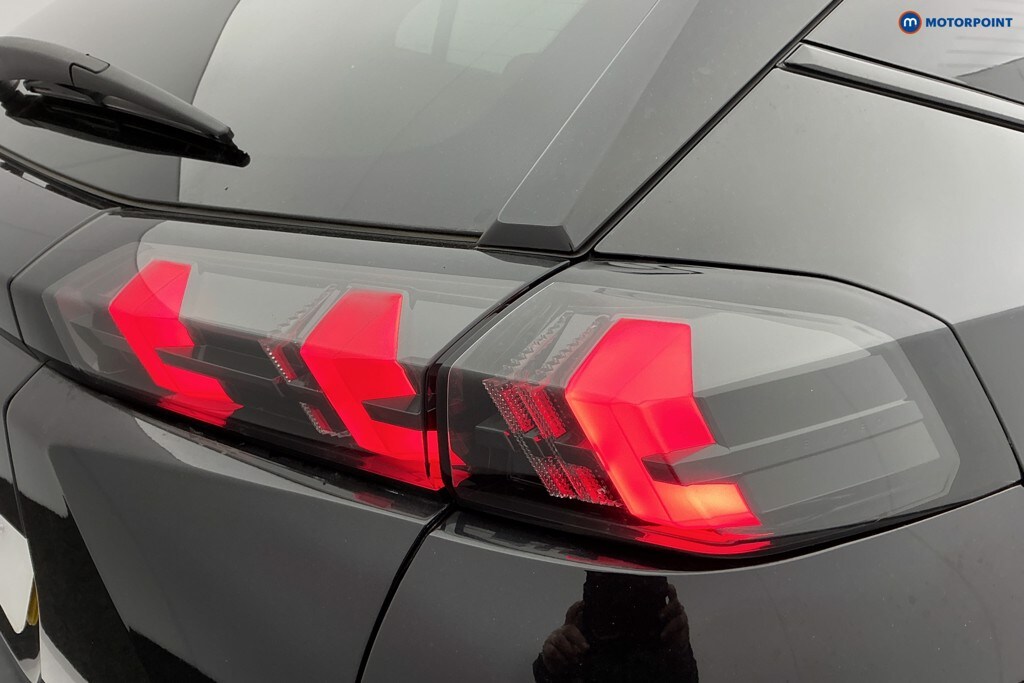 Used Peugeot 2008 2023 for sale - 77069463: Photo 41