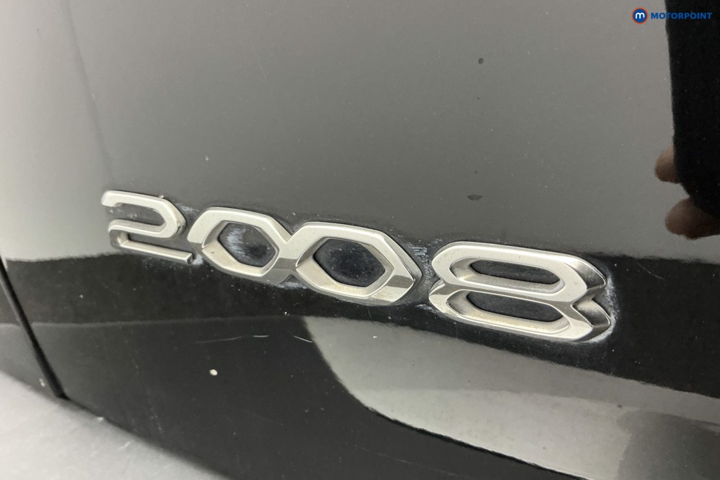 Used Peugeot 2008 2023 for sale - 77069463: Photo 42