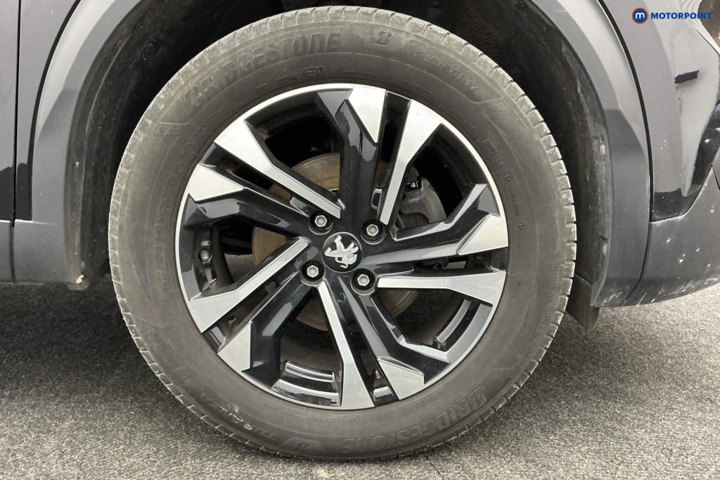 Used Peugeot 2008 2023 for sale - 77069463: Photo 47