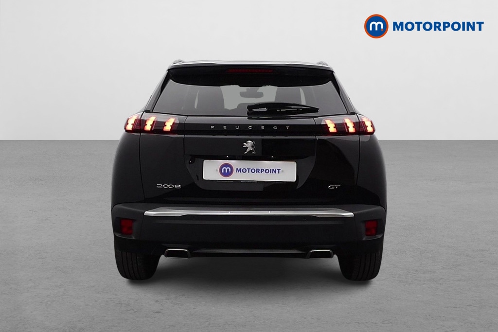 Used Peugeot 2008 2023 for sale - 77069463: Photo 6