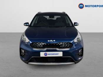 Used Kia Niro 2022 for sale - 74883823: Photo