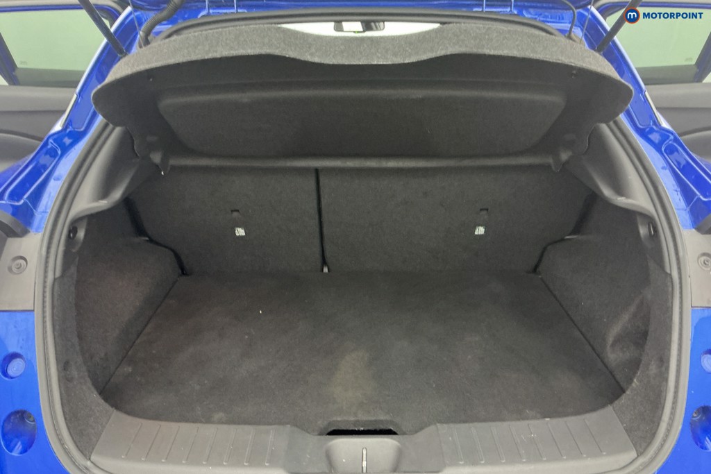 Used Nissan Juke 2022 for sale - 77367986: Photo 12