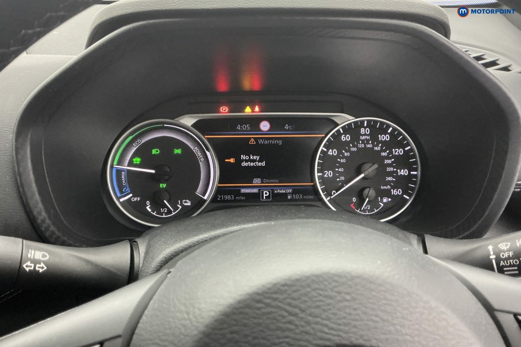 Used Nissan Juke 2022 for sale - 77367986: Photo 20