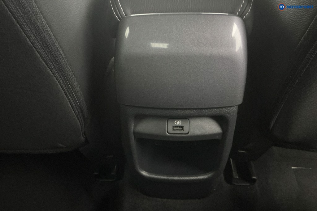 Used Nissan Juke 2022 for sale - 77367986: Photo 21