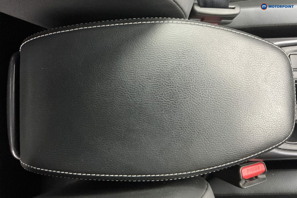 Used Nissan Juke 2022 for sale - 77367986: Photo 24