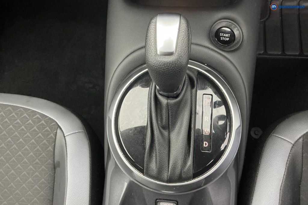 Used Nissan Juke 2022 for sale - 77367986: Photo 26