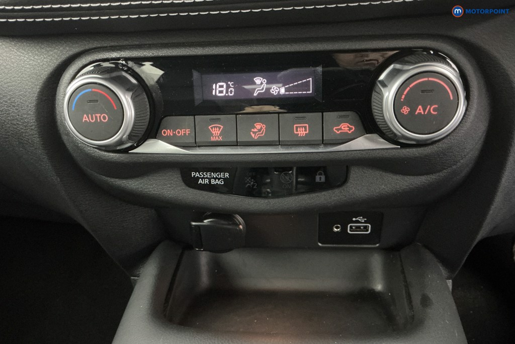 Used Nissan Juke 2022 for sale - 77367986: Photo 27