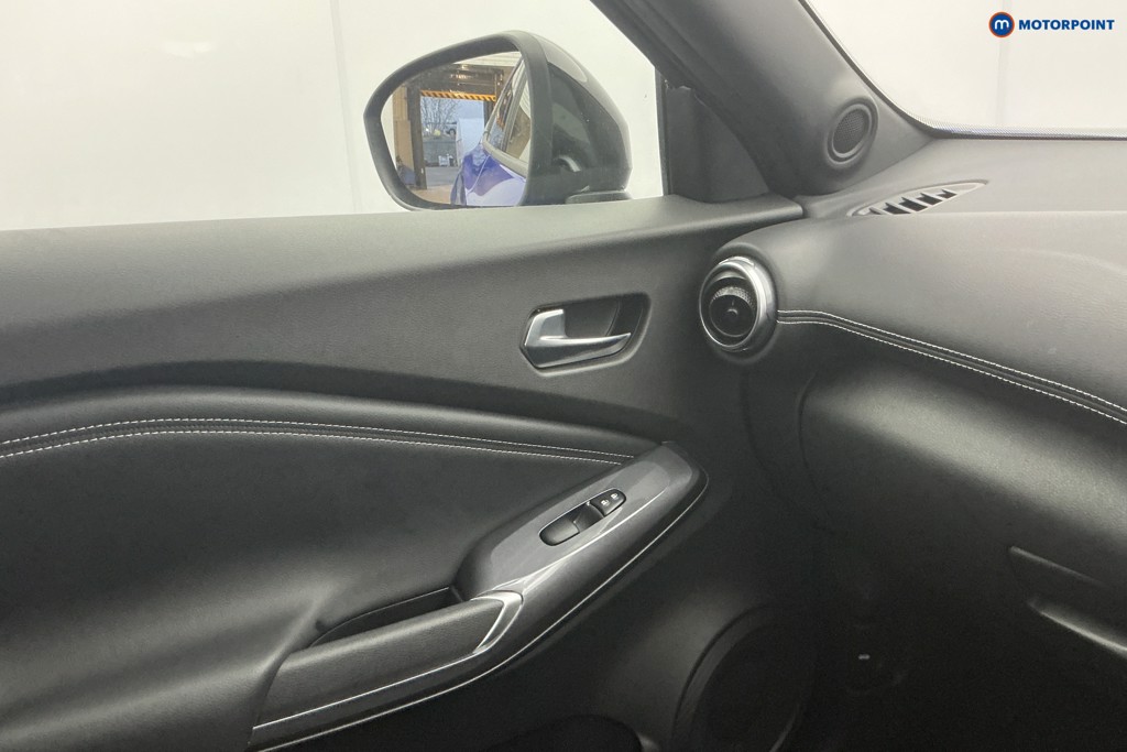 Used Nissan Juke 2022 for sale - 77367986: Photo 29