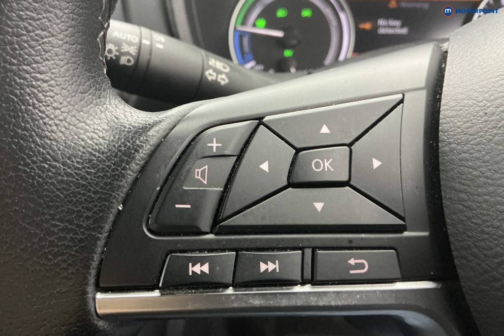 Used Nissan Juke 2022 for sale - 77367986: Photo 30