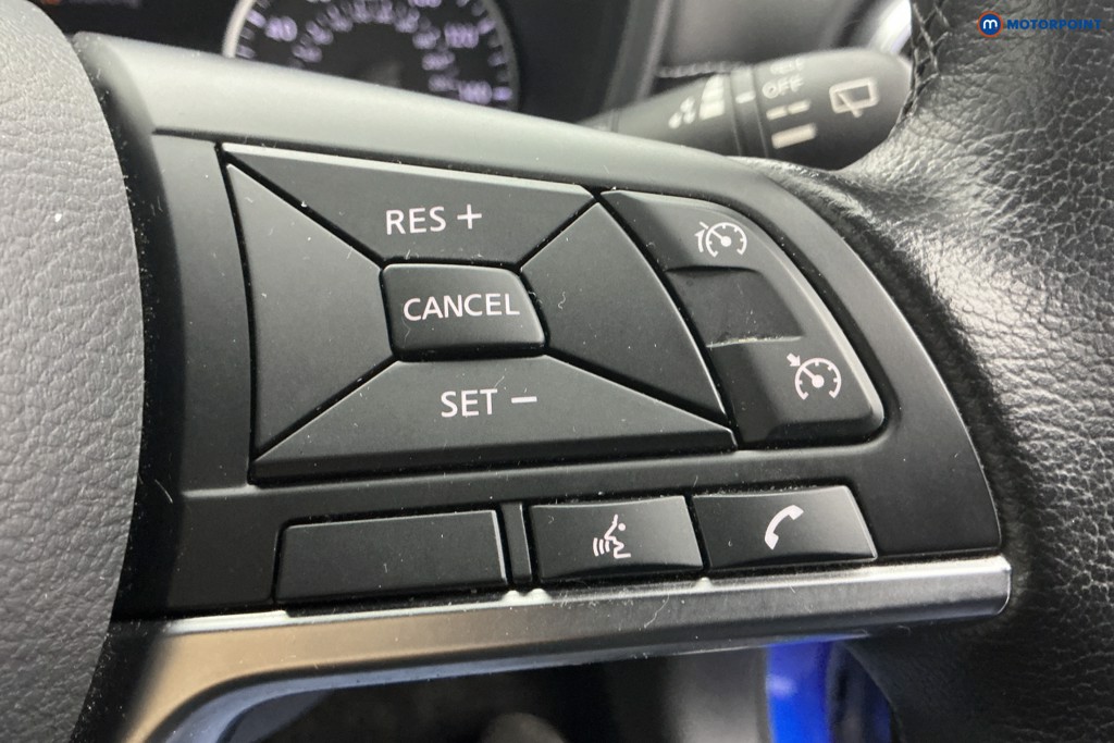 Used Nissan Juke 2022 for sale - 77367986: Photo 31