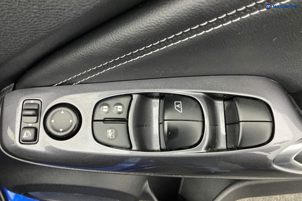 Used Nissan Juke 2022 for sale - 77367986: Photo 34