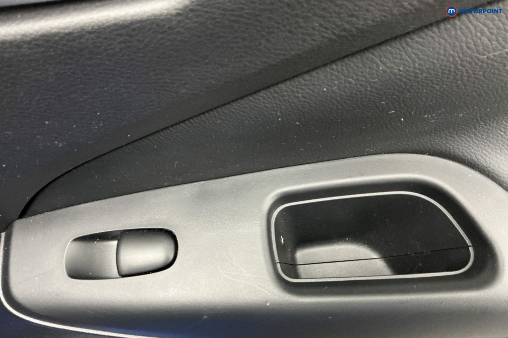 Used Nissan Juke 2022 for sale - 77367986: Photo 36