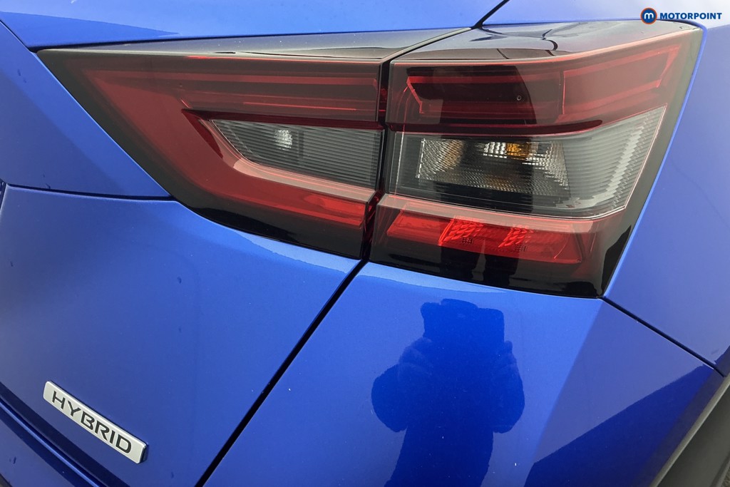 Used Nissan Juke 2022 for sale - 77367986: Photo 41