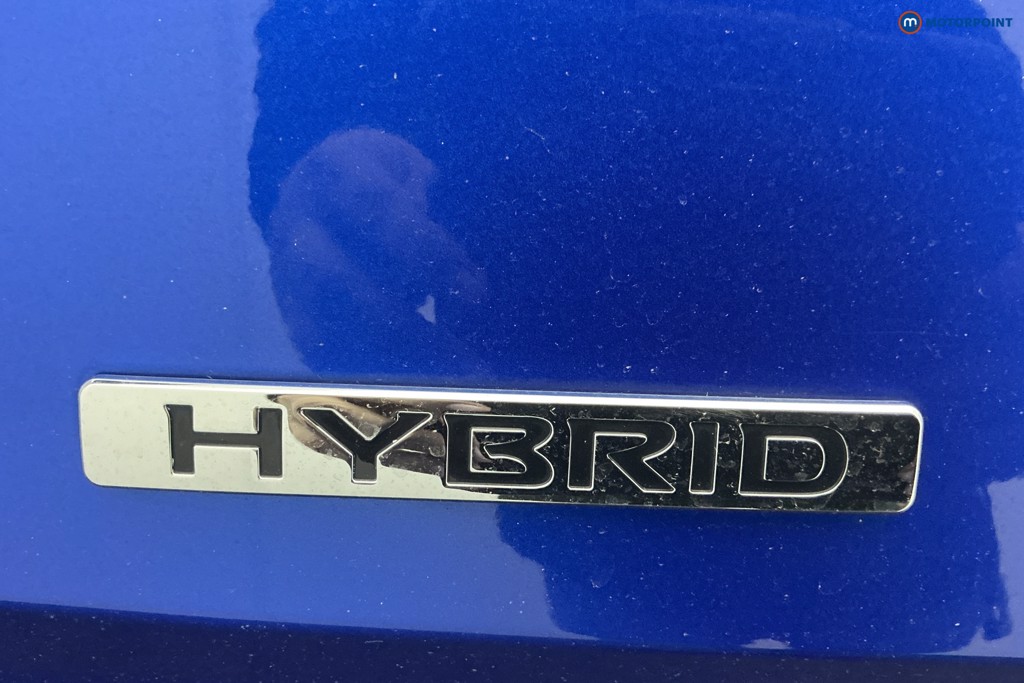 Used Nissan Juke 2022 for sale - 77367986: Photo 42