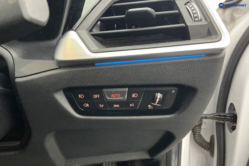 Used BMW 3 Series for sale - 76468040: Photo 14