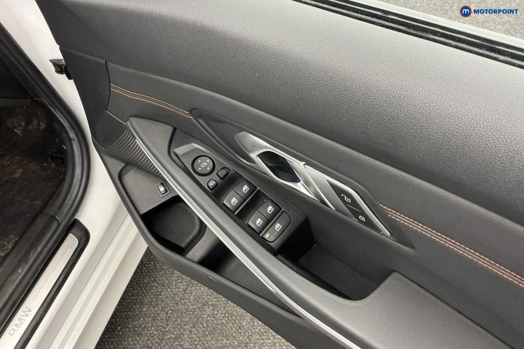 Used BMW 3 Series for sale - 76468040: Photo 15