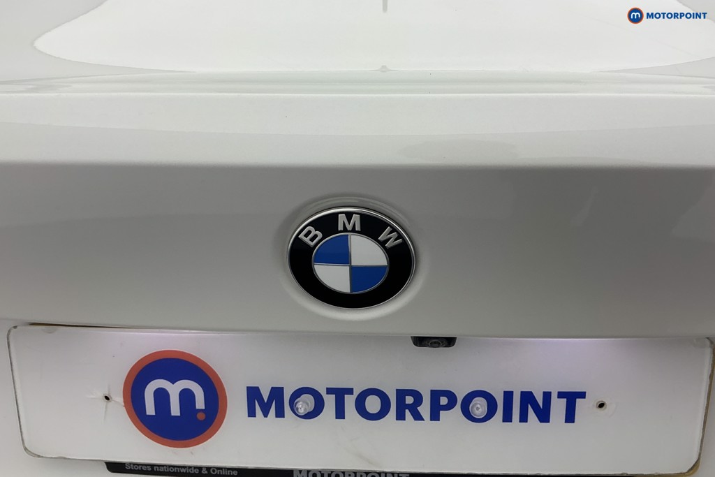 Used BMW 3 Series for sale - 76468040: Photo 16