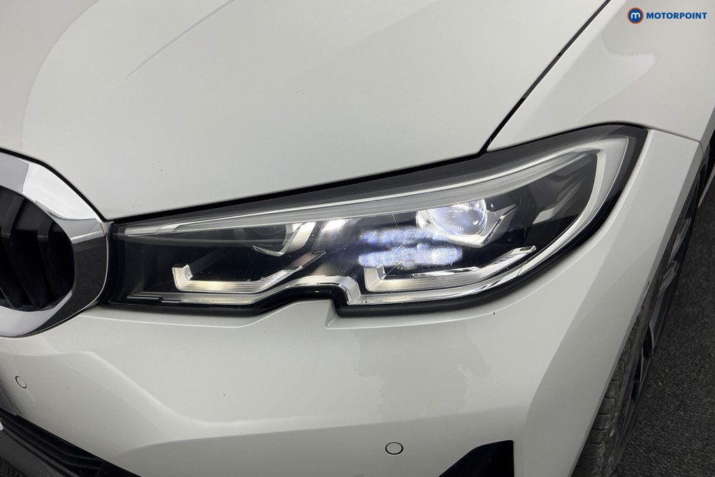 Used BMW 3 Series for sale - 76468040: Photo 18