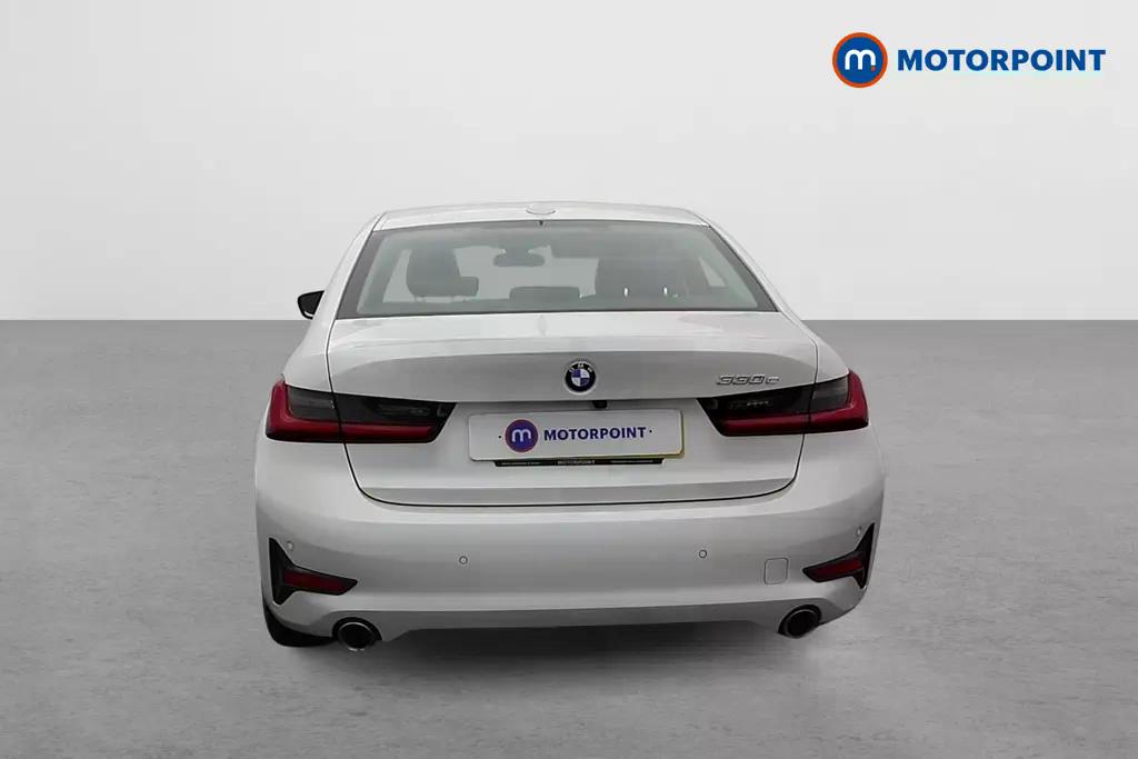 Used BMW 3 Series for sale - 76468040: Photo 5