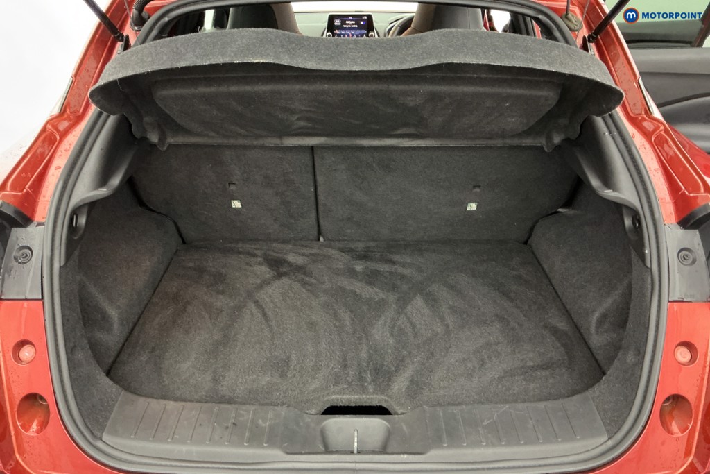 Used Nissan Juke 2023 for sale - 77450755: Photo 11