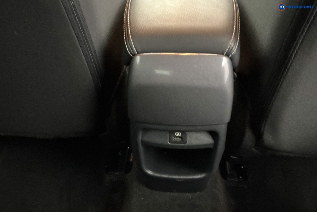 Used Nissan Juke 2023 for sale - 77450755: Photo 23