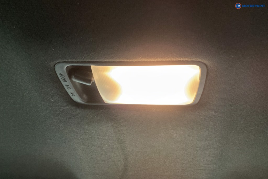 Used Nissan Juke 2023 for sale - 77450755: Photo 24