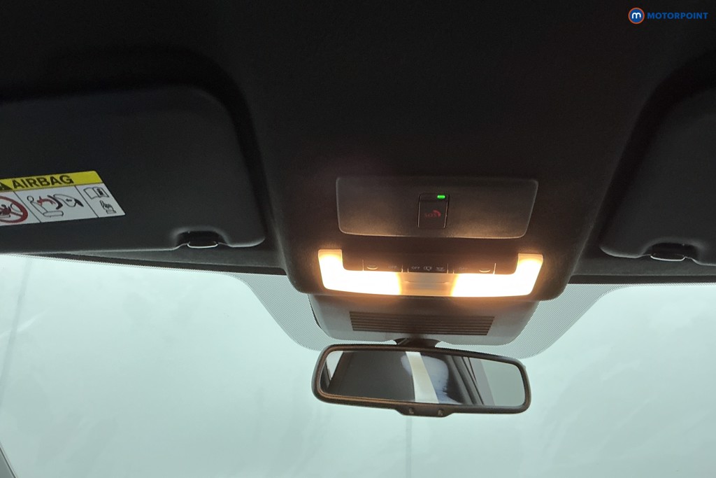 Used Nissan Juke 2023 for sale - 77450755: Photo 25