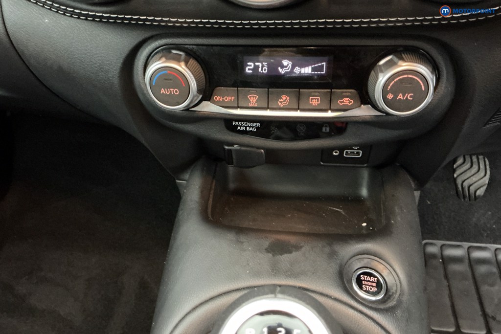 Used Nissan Juke 2023 for sale - 77450755: Photo 29