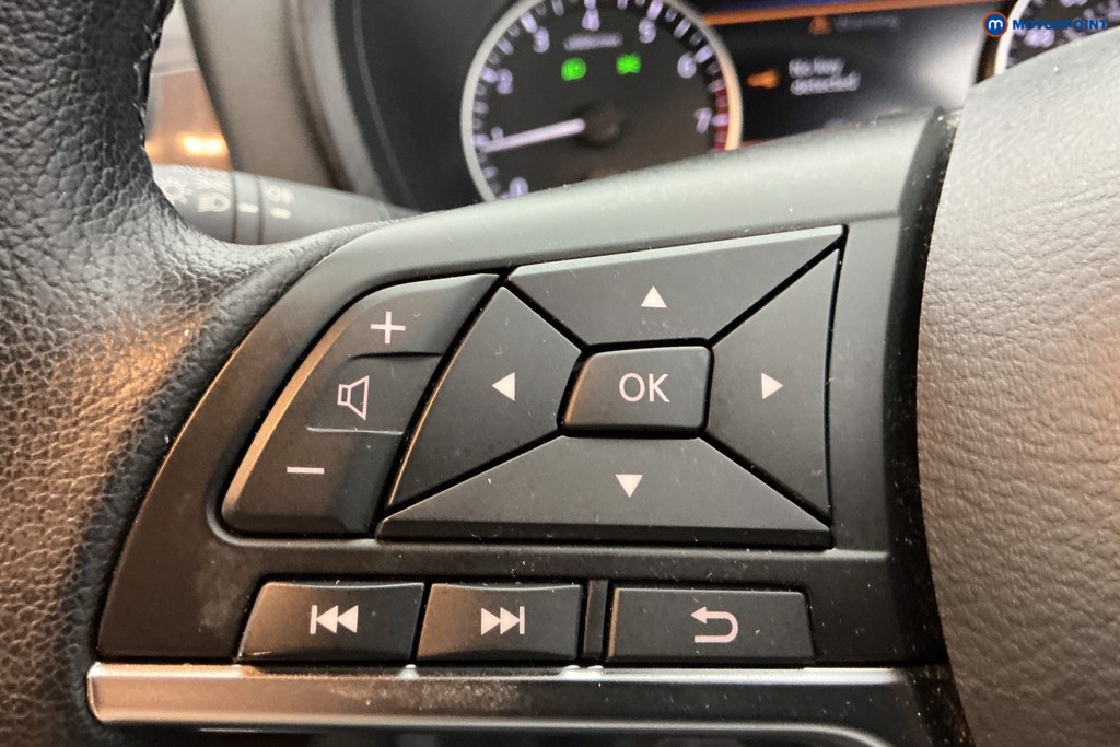 Used Nissan Juke 2023 for sale - 77450755: Photo 32