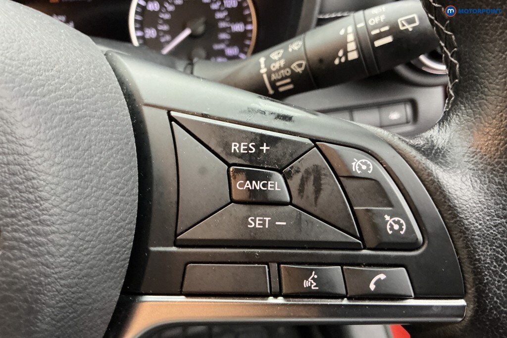 Used Nissan Juke 2023 for sale - 77450755: Photo 33