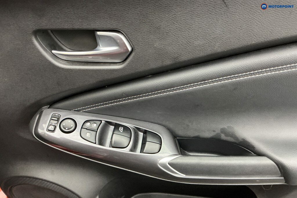 Used Nissan Juke 2023 for sale - 77450755: Photo 36