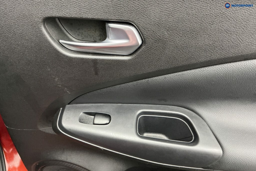 Used Nissan Juke 2023 for sale - 77450755: Photo 38