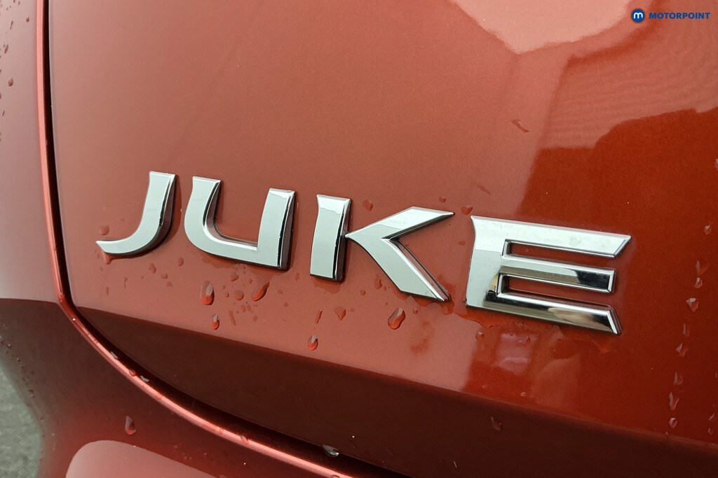 Used Nissan Juke 2023 for sale - 77450755: Photo 41