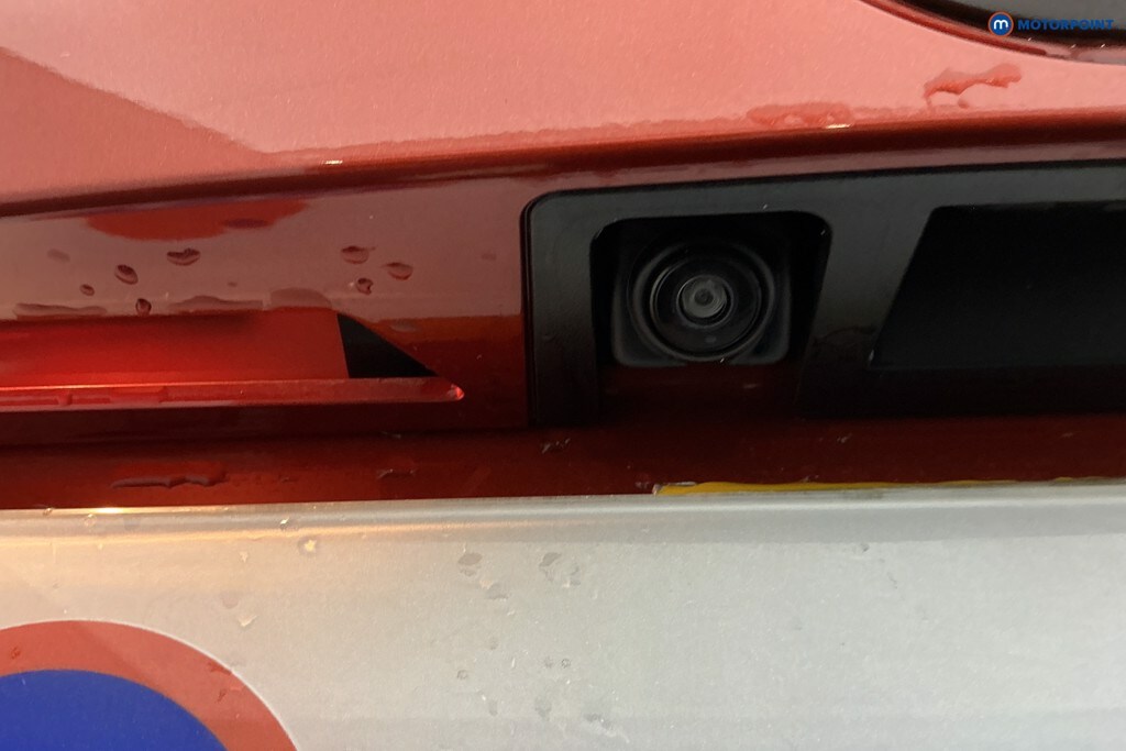 Used Nissan Juke 2023 for sale - 77450755: Photo 42