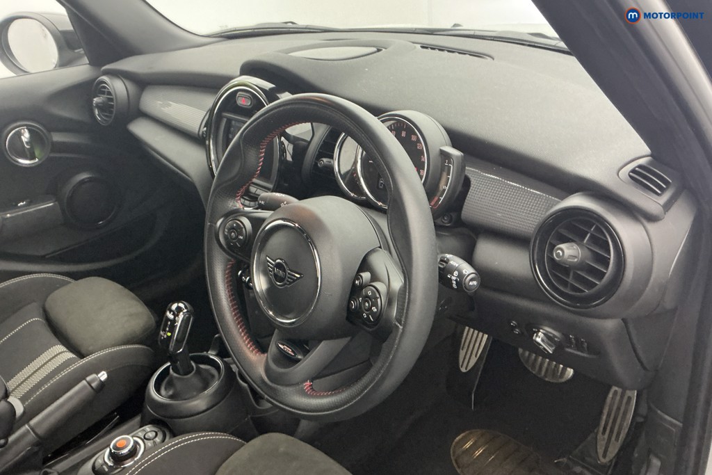 Used MINI Hatch 2020 for sale - 76545667: Photo 10