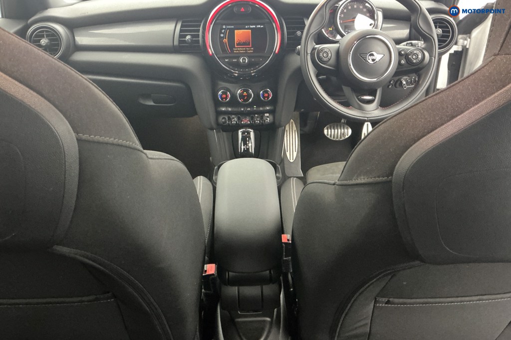 Used MINI Hatch 2020 for sale - 76545667: Photo 11