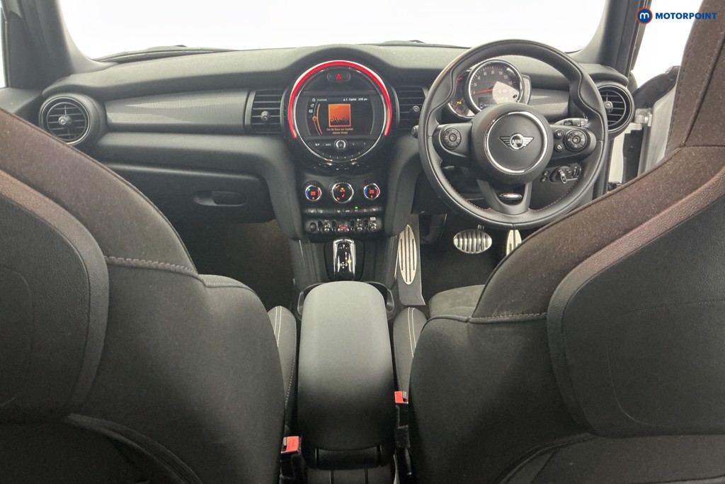 Used MINI Hatch 2020 for sale - 76545667: Photo 12