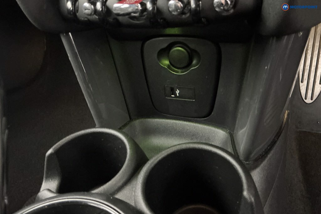 Used MINI Hatch 2020 for sale - 76545667: Photo 13